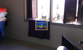 Imagem 6: Apartamento com 2 Dormitorio(s) localizado(a) no bairro Parque dos Maias em PORTO ALEGRE