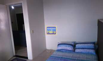 Imagem 4: Apartamento com 2 Dormitorio(s) localizado(a) no bairro Parque dos Maias em PORTO ALEGRE