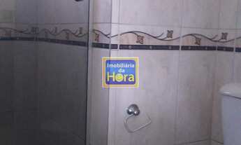 Imagem 2: Apartamento com 2 Dormitorio(s) localizado(a) no bairro Parque dos Maias em PORTO ALEGRE