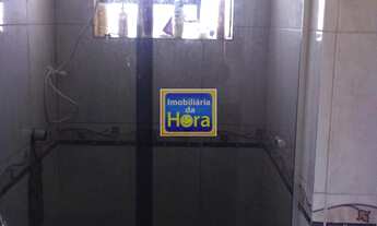 Imagem: Apartamento com 2 Dormitorio(s) localizado(a)