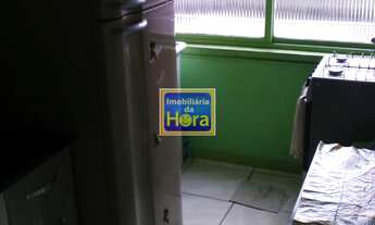 Imagem 7: JK/ Kitnet/ Loft com 1 Dormitorio(s) localizado(a) no bairro Jardim Leopoldina em Porto A