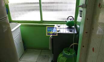 Imagem 6: JK/ Kitnet/ Loft com 1 Dormitorio(s) localizado(a) no bairro Jardim Leopoldina em Porto A