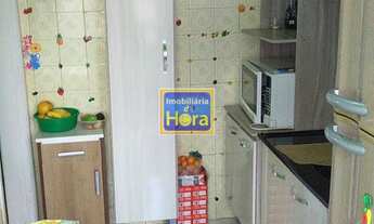 Imagem 5: JK/ Kitnet/ Loft com 1 Dormitorio(s) localizado(a) no bairro Jardim Leopoldina em Porto A