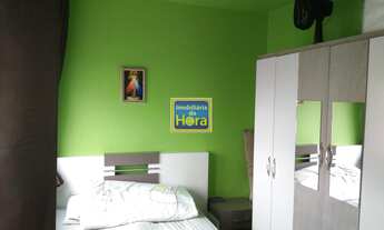 Imagem 4: JK/ Kitnet/ Loft com 1 Dormitorio(s) localizado(a) no bairro Jardim Leopoldina em Porto A