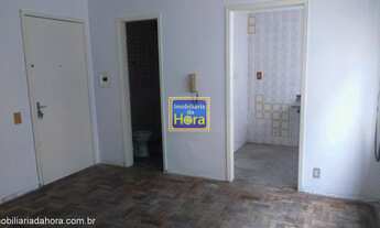 Imagem 6: JK/ Kitnet/ Loft com 2 Dormitorio(s) localizado(a) no bairro Jardim Ipiranga em Porto Ale