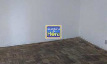 Imagem 4: JK/ Kitnet/ Loft com 2 Dormitorio(s) localizado(a) no bairro Jardim Ipiranga em Porto Ale