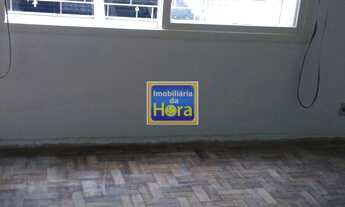 Imagem 3: JK/ Kitnet/ Loft com 2 Dormitorio(s) localizado(a) no bairro Jardim Ipiranga em Porto Ale