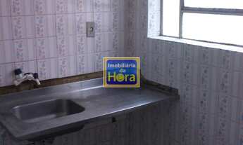 Imagem: JK/ Kitnet/ Loft com 2 Dormitorio(s) localizado(a)