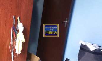 Imagem 7: Área de Terra com 2 Dormitorio(s) localizado(a) no bairro Rubem Berta em PORTO ALEGRE / R