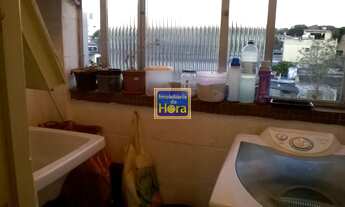 Imagem: Apartamento com 2 Dormitorio(s) localizado(a)