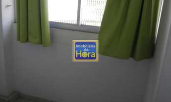 Imagem 7: Apartamento com 2 Dormitorio(s) localizado(a) no bairro IAPI em PORTO ALEGRE / Rio Grande