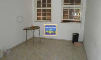 Imagem 6: Apartamento com 2 Dormitorio(s) localizado(a) no bairro IAPI em PORTO ALEGRE / Rio Grande