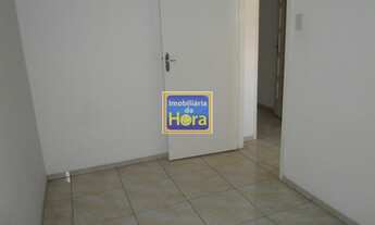 Imagem 5: Apartamento com 2 Dormitorio(s) localizado(a) no bairro IAPI em PORTO ALEGRE / Rio Grande