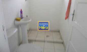 Imagem 4: Apartamento com 2 Dormitorio(s) localizado(a) no bairro IAPI em PORTO ALEGRE / Rio Grande