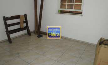 Imagem 3: Apartamento com 2 Dormitorio(s) localizado(a) no bairro IAPI em PORTO ALEGRE / Rio Grande