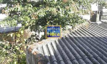 Imagem 2: Apartamento com 2 Dormitorio(s) localizado(a) no bairro IAPI em PORTO ALEGRE / Rio Grande