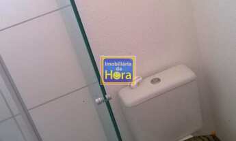 Imagem 7: Casa com 2 Dormitorio(s) localizado(a) no bairro JARDIM ALGARVE em ALVORADA / Rio Grande