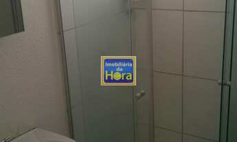 Imagem 6: Casa com 2 Dormitorio(s) localizado(a) no bairro JARDIM ALGARVE em ALVORADA / Rio Grande