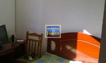 Imagem 5: Casa com 2 Dormitorio(s) localizado(a) no bairro JARDIM ALGARVE em ALVORADA / Rio Grande