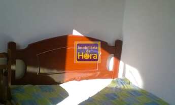 Imagem 4: Casa com 2 Dormitorio(s) localizado(a) no bairro JARDIM ALGARVE em ALVORADA / Rio Grande