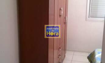 Imagem 3: Casa com 2 Dormitorio(s) localizado(a) no bairro JARDIM ALGARVE em ALVORADA / Rio Grande