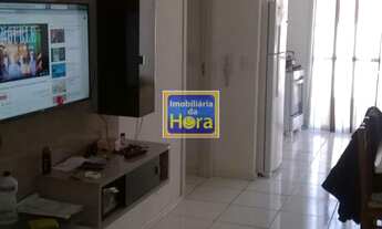 Imagem 2: Casa com 2 Dormitorio(s) localizado(a) no bairro JARDIM ALGARVE em ALVORADA / Rio Grande