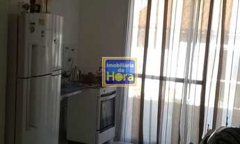 Imagem: Casa com 2 Dormitorio(s) localizado(a) no