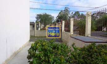 Imagem: Apartamento com 2 Dormitorio(s) localizado(a)