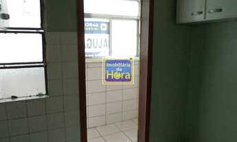 Imagem: Apartamento com 2 Dormitorio(s) localizado(a)