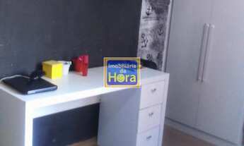 Imagem 7: Apartamento com 2 Dormitorio(s) localizado(a) no bairro Parque dos Maias em PORTO ALEGRE