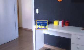 Imagem 6: Apartamento com 2 Dormitorio(s) localizado(a) no bairro Parque dos Maias em PORTO ALEGRE