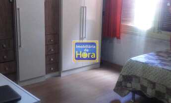 Imagem 5: Apartamento com 2 Dormitorio(s) localizado(a) no bairro Parque dos Maias em PORTO ALEGRE