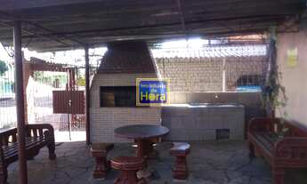 Imagem: Apartamento com 2 Dormitorio(s) localizado(a)