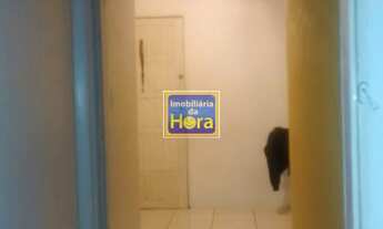 Imagem 6: Apartamento com 1 Dormitorio(s) localizado(a) no bairro Parque dos Maias em PORTO ALEGRE