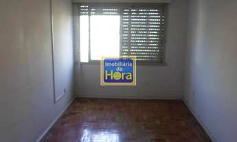 Imagem 7: Apartamento com 1 Dormitorio(s) localizado(a) no bairro JARDIM LEOPOLDINA em PORTO ALEGRE