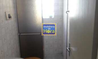 Imagem 4: Apartamento com 1 Dormitorio(s) localizado(a) no bairro JARDIM LEOPOLDINA em PORTO ALEGRE