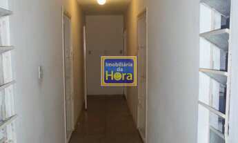 Imagem 3: Apartamento com 1 Dormitorio(s) localizado(a) no bairro JARDIM LEOPOLDINA em PORTO ALEGRE