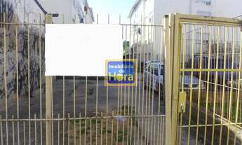 Imagem 2: Apartamento com 1 Dormitorio(s) localizado(a) no bairro JARDIM LEOPOLDINA em PORTO ALEGRE