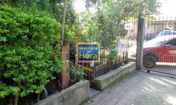 Imagem 5: Casa com 3 Dormitorio(s) localizado(a) no bairro Rubem Berta em PORTO ALEGRE / Rio Grande