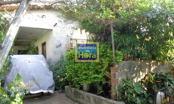 Imagem 4: Casa com 3 Dormitorio(s) localizado(a) no bairro Rubem Berta em PORTO ALEGRE / Rio Grande