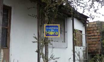 Imagem 7: Casa com 2 Dormitorio(s) localizado(a) no bairro Cohab A em GRAVATAI / Rio Grande do Sul