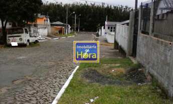 Imagem 6: Casa com 2 Dormitorio(s) localizado(a) no bairro Cohab A em GRAVATAI / Rio Grande do Sul