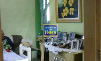 Imagem 5: Casa com 2 Dormitorio(s) localizado(a) no bairro Cohab A em GRAVATAI / Rio Grande do Sul