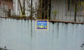 Imagem 4: Casa com 2 Dormitorio(s) localizado(a) no bairro Cohab A em GRAVATAI / Rio Grande do Sul