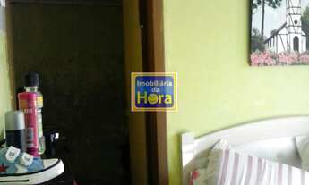 Imagem 3: Casa com 2 Dormitorio(s) localizado(a) no bairro Cohab A em GRAVATAI / Rio Grande do Sul