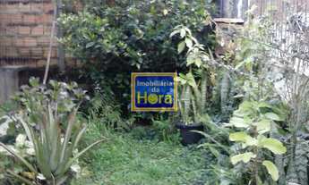 Imagem 2: Casa com 2 Dormitorio(s) localizado(a) no bairro Cohab A em GRAVATAI / Rio Grande do Sul