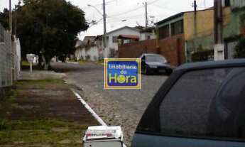 Imagem: Casa com 2 Dormitorio(s) localizado(a) no