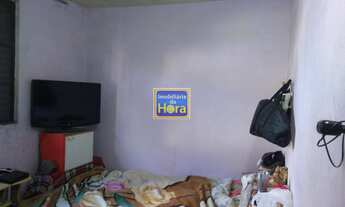 Imagem 7: Apartamento com 2 Dormitorio(s) localizado(a) no bairro Rubem Berta em PORTO ALEGRE / Rio