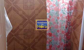 Imagem 6: Apartamento com 2 Dormitorio(s) localizado(a) no bairro Rubem Berta em PORTO ALEGRE / Rio