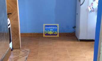 Imagem 5: Apartamento com 2 Dormitorio(s) localizado(a) no bairro Rubem Berta em PORTO ALEGRE / Rio